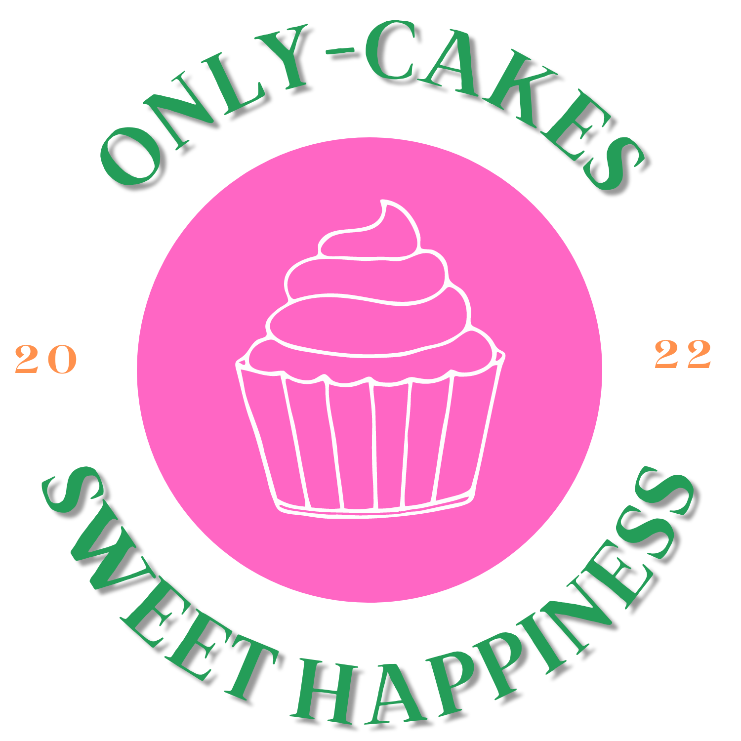 Only-cakes